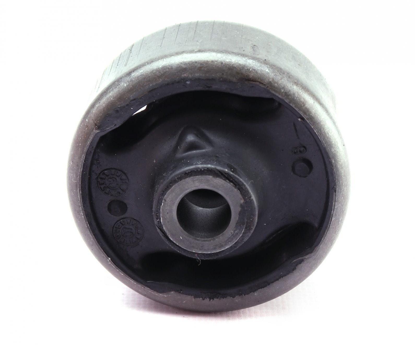 14231 FEBI BILSTEIN